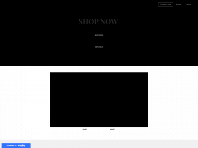 choqao.weebly.com snapshot