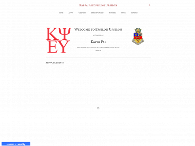 rucopkappapsi.weebly.com snapshot