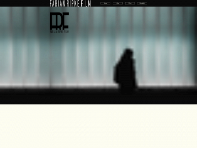 fabianripkefilm.com snapshot