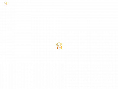 www.speedybraids.com snapshot