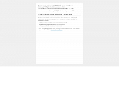 dql.clc.mybluehost.me snapshot