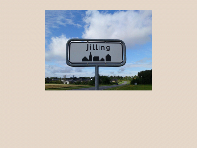 jilling.nl snapshot
