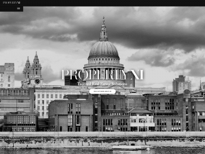 propertyx1.co.uk snapshot