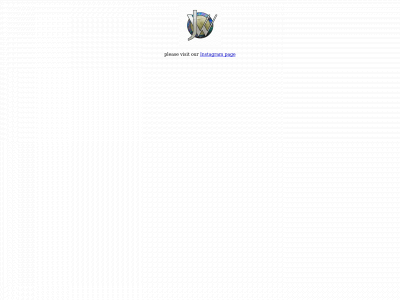 jwrestoration.com snapshot