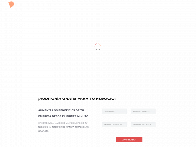 larocinacespedartificial.es snapshot