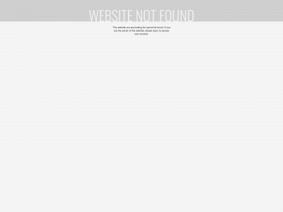 www.evolutiongymfitness.org snapshot