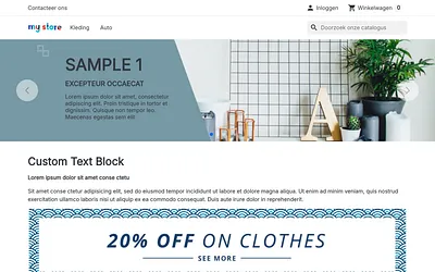 top-deal.shop snapshot