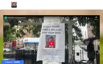 donottrustdanielebolduc1120willoughbyave.weebly.com snapshot