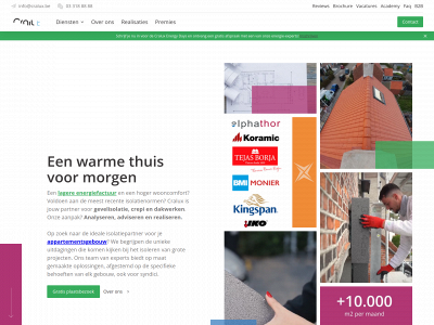 verbouwpremie.vlaanderen snapshot