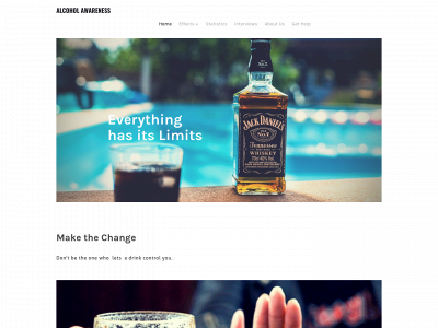 alcohol-use.weebly.com snapshot
