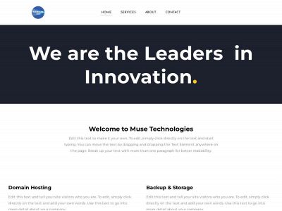 www.mini-aqua-jet.ch snapshot