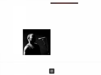 antwerprecords.com snapshot