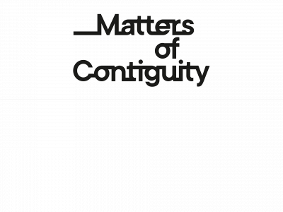 worksongenderandidentity.org snapshot