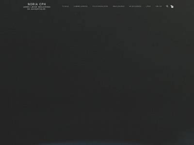 noriacph.dk snapshot