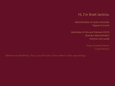 advanstmarketing.shop snapshot