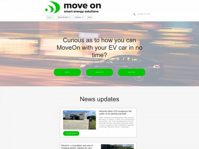 moveon.solutions snapshot