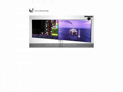 kldesign.se snapshot