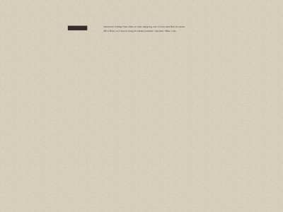 billig-fliser.dk snapshot