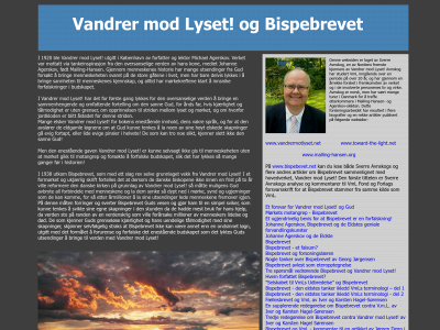 bispebrevet.net snapshot