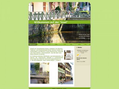 atlantis-freiburg.de snapshot