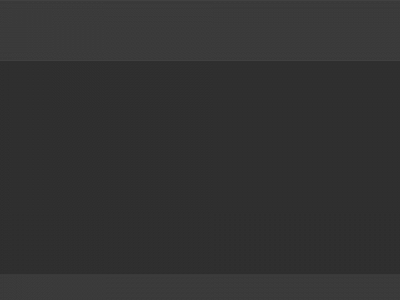 idakristina.se snapshot