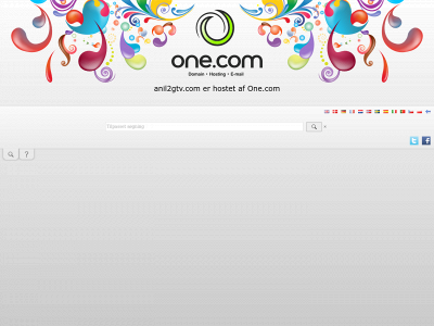 anil2gtv.com snapshot
