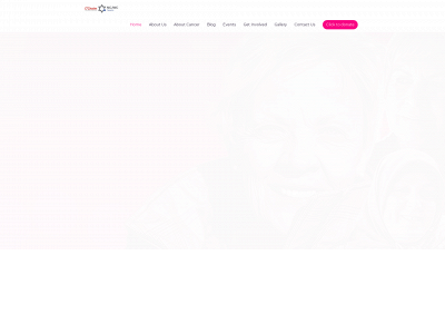 lchaimcanada.org snapshot