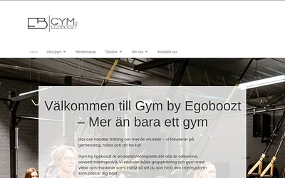 egobooztbymh.se snapshot