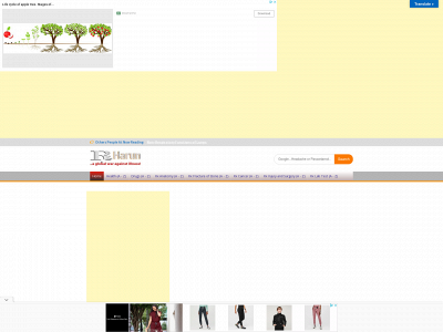 rxharun.com snapshot