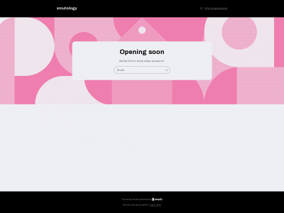 smutology.com snapshot