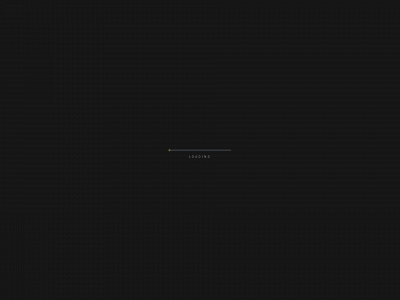 martijncieremans.com snapshot