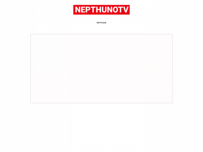nepthunotv.weebly.com snapshot