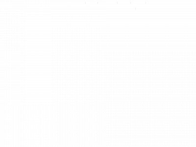 advokatzz.se snapshot