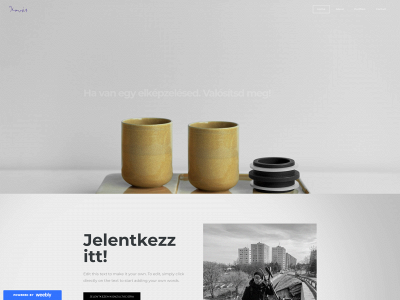 kristofkovacsproductdesign.weebly.com snapshot