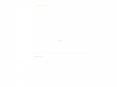 korotov.com snapshot