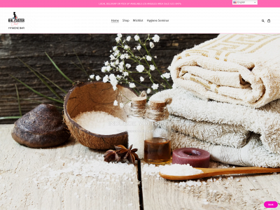 www.bigsistercloset.com snapshot