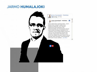 jarmohumalajoki.fi snapshot
