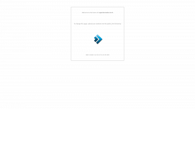 superiorenviro.tech snapshot