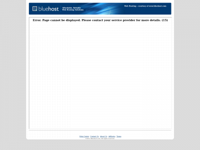 zestinglife.com snapshot