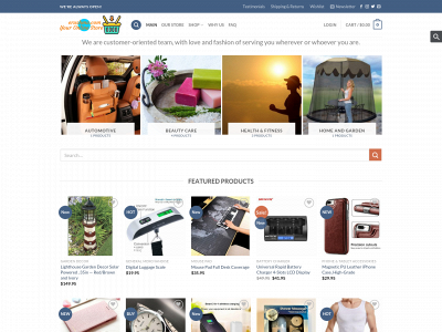 erushmo.com snapshot