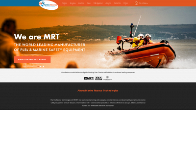 mrtsos.com snapshot