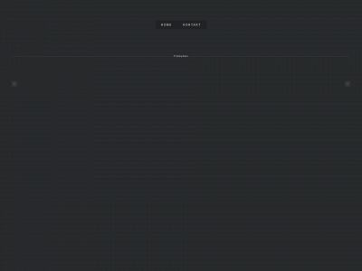 filmbydain.dk snapshot