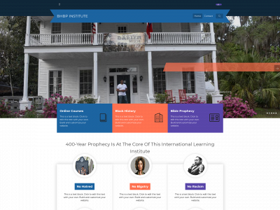 juneteenthsav.weebly.com snapshot