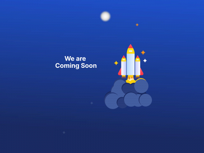 luosidi.com snapshot