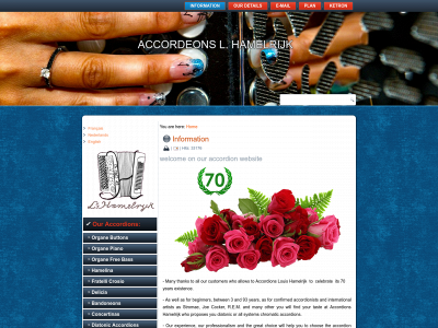 accordeons-hamelrijk.com snapshot