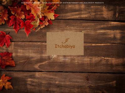 itchabiya.weebly.com snapshot