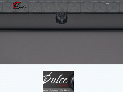 dulcestudios.co snapshot