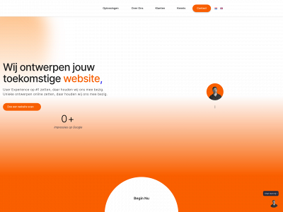 aquilaservices.nl snapshot