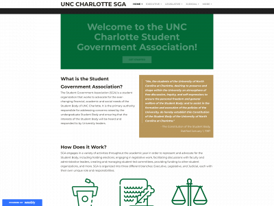 unccsgatest.weebly.com snapshot