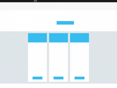 ascason.se snapshot